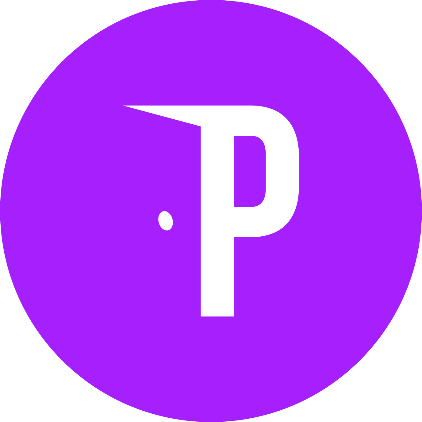 PurpleDoor - LCR 4.0