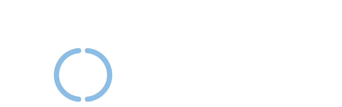 LCR4.0 HOLISTIC logo